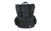GGG DRIFTER PACK BLACK