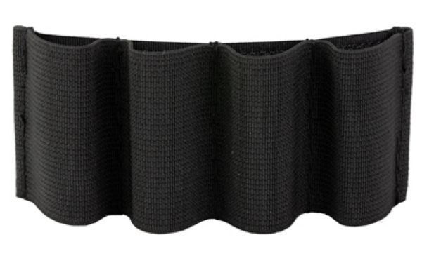 STICKY SPR SHOTGUN AMMO HOLDER