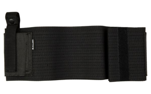 ALLEN HIDEOUT BELLYBAND HLSTR M-XL