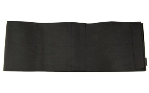 BULLDOG MEDIUM BELLY BAND HOLSTER