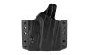 BRAVO BCA GLOCK 42 OWB BLK RH