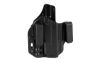BRAVO TORSION GLOCK 42 IWB BLK RH