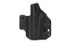BRAVO TORSION GLOCK 42 IWB BLK RH