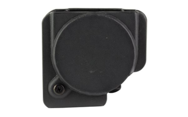 HSGI UL DIP PCH INFIDEL BLT CLIP BLK