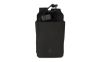 HSP SINGLE RIFLE MAG POUCH W/MP2 BLK
