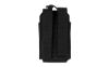 HSP SINGLE RIFLE MAG POUCH W/MP2 BLK
