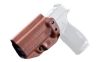 MFT HYBRID HLSTR P365-XMACRO BRWN