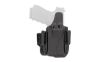 MFT PRO HLSTER FOR GLOCK 19 TLR7 IWB