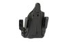 MFT PRO HLSTR SIG P365 TLR7 IWB BLK