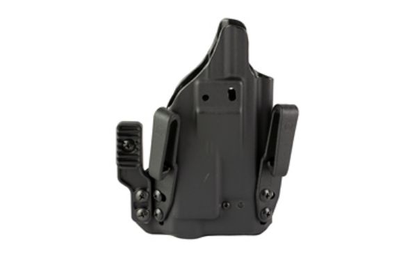 MFT PRO HLSTR SIG P365 TLR7 IWB BLK