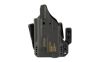 MFT PRO HLSTR SIG P365 TLR7 IWB BLK
