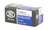 FN SS197SR 5.7X28MM 40GR 50/500