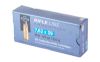 PPU 7.62X39 FMJ 123GR 20/1000
