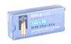 PPU 7.62X39 SP 123GR 20/1000