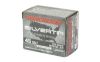 WIN SIVERTIP 45C 225GR JHP 20/200