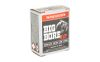 WIN BIG BORE 10MM 200GR 20/200