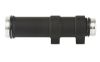 ARISAKA 600 SERIES LIGHT BODY BLACK