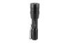 CLD DEF MCH DUTY HI-OUTPUT LIGHT BLK