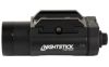 NIGHTSTICK WPN MNTD LIGHT 850L BLK