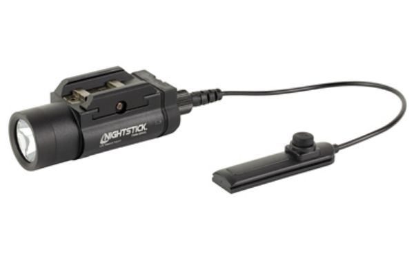 NIGHTSTICK WPN MNTD LIGHT 850L W/PS