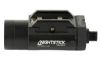 NIGHTSTICK WPN MNTD LIGHT 850L W/PS