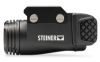 STEINER TOR FUSION LIGHT LASER GRN