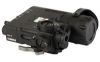 STEINER DBAL D2 LED IR AIMING DEVICE