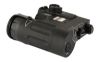 STEINER DBAL D2 LED IR AIMING DEVICE