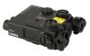 STEINER DBAL A3 IR DUAL AIMING LASER