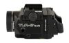 STRMLGHT TLR-8 SUB FOR 1913 SHORT
