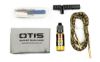 OTIS .38/9MM/.357 RIPCORD DELUXE KIT