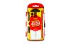 SHOOTERS CHOICE 45CAL CLEANING KIT