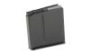 MAG MDT AICS 300PRC 5RD METAL BLK