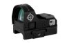 SIGHTMARK MINI SHOT M1 FMS REFLEX