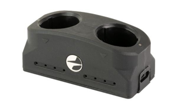 PULSAR APS BATTERY CHARGER