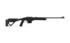 CROSMAN 1077 TACTICAL .177 SEMI AUTO