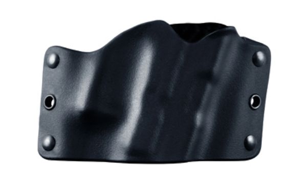 STEALTH OPERATOR MCRO CMP BLK RH OWB