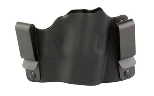 STEALTH OPERATOR MCRO CMP BLK RH IWB