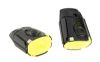 TASER LIVE CARTRIDGES 2-PK PULSE 2