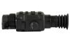 AGM RATTLERV2 35-640 THERMAL SCOPE