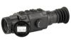 AGM RATTLERV2 25-256 THERMAL SCOPE