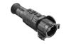 AGM RATTLERV3 LRF 35-640 BLACK