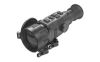 AGM RATTLERV3 LRF 50-640 BLACK