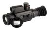 AGM VARMINTV2 LRF 35-384 THERMAL SCP