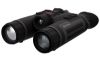 ATN BINOX 6 LRF 256X192 THERMAL BINO