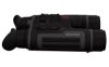 ATN BINOX 6 LRF 256X192 THERMAL BINO