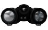 ATN BINOX 6 LRF 384X288 THERMAL BINO