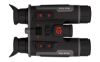 ATN BINOX 6 LRF 384X288 THERMAL BINO