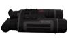 ATN BINOX 6 LRF 384X288 THERMAL BINO