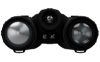 ATN BINOX 6 LRF 640X512 THERMAL BINO